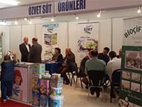 FoodEx 2019