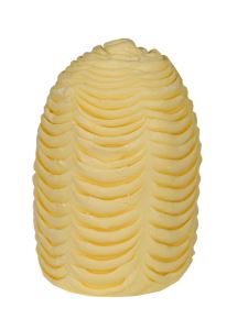 Tereyağ