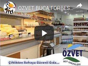 Özvet 2