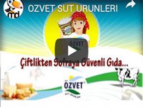 Özvet 3