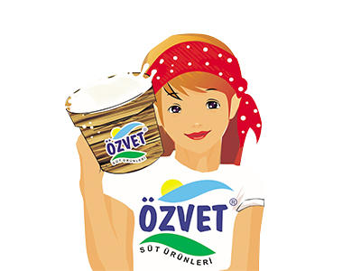 5 Kg Tam Yağlı Klasik Beyaz Peynir