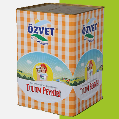 Özvet